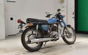 HONDA CB250 CB250