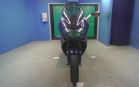 APRILIA RST1000 FUTURA 2002 PW00