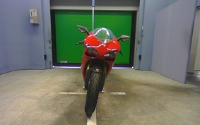 DUCATI 1098 S 2007 H700A