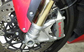 MV AGUSTA F4-RR 2012