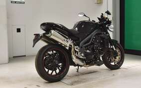 TRIUMPH SPEED TRIPLE 2011 E5865R