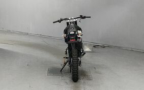 APRILIA RX125 不明