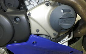 BUELL XB12R FIREBOLT 2006 AX14