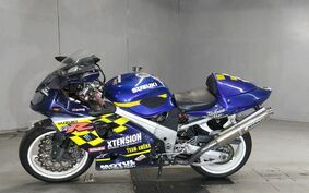 SUZUKI TL1000R 1998 AM111