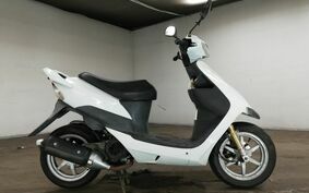 SUZUKI ZZ CA1PB