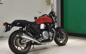 HONDA CB1100 SC65