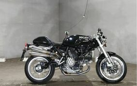 DUCATI SPORT 1000 2006 C101AA