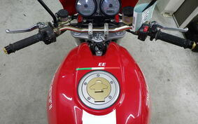 DUCATI MONSTER 900 IE 2002 M400A