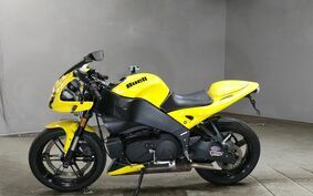 BUELL XB12R 2010 AX03