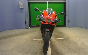 APRILIA RS4 50 TK00