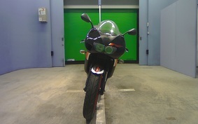 APRILIA RS125 SFF0