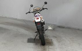 SUZUKI DR250R SJ45A