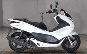 HONDA PCX125 JF28