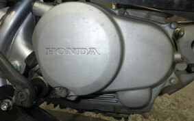 HONDA XR50 MOTARD AD14