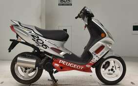 OTHER PEUGEOT SPEED FIGHT100