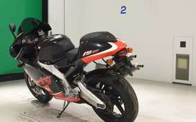 APRILIA RS250