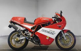 DUCATI 900SS 1990 906SC