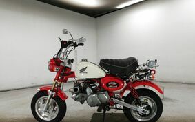 OTHER オートバイ50cc TER0