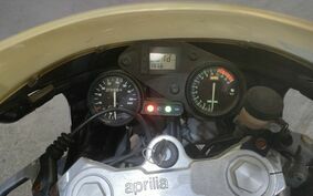 APRILIA RS125 MP