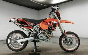 KTM 250 EXC RACING RCA40