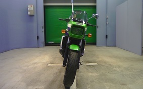 KAWASAKI ZRX1100 1999 ZRT10C