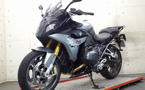 BMW R1200RS 2015 0A05