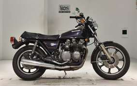 KAWASAKI Z650 D 2024 KZ650D