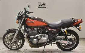 KAWASAKI ZEPHYR 1100 1993 ZRT10A