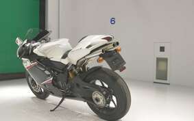 MV AGUSTA F4 1000 R 2008