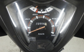 HONDA DIO 110 JF31