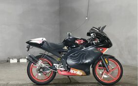 APRILIA RS4 50 TS