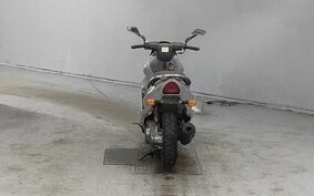 SUZUKI AVENIS 150 CG43A