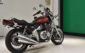 KAWASAKI ZEPHYR 1100 RS 1997 ZRT10A