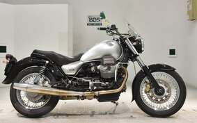 MOTO GUZZI CALIFORNIA STONE 2005