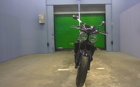 TRIUMPH SPEED TRIPLE 2009 E5865R