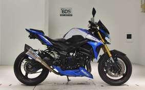 SUZUKI GSR750 A 2015 GR7NA