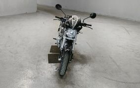 DUCATI MONSTER 400 S 2002 M300A