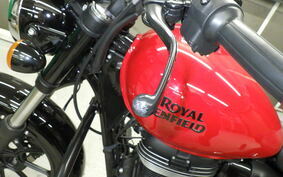 ROYAL ENFIELD METEOR 350 2022