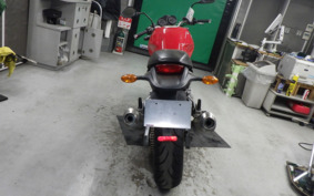 DUCATI MONSTER 400 IE 2004