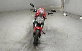 DUCATI MONSTER 796 2020 MD01JA