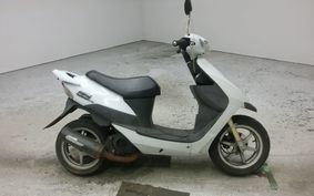 SUZUKI ZZ CA1PB