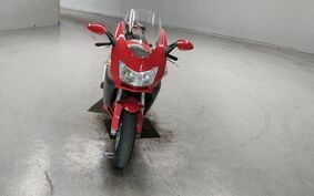 DUCATI ST3 S 2006 S302A