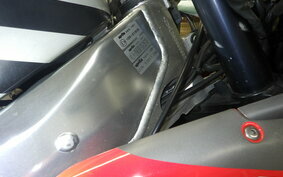 APRILIA RS250 LD00