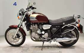 TRIUMPH THUNDERBIRD 900 1996 C339JM