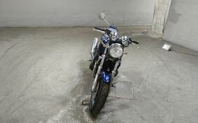 SUZUKI INAZUMA 400 (GSX400) 2003 GK7BA