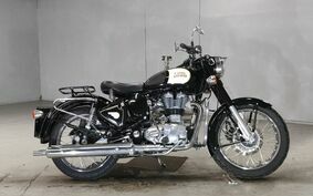 ROYAL ENFIELD CLASSIC 500 2015 CKEC