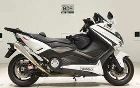 YAMAHA T-MAX 530 2013 SJ12J