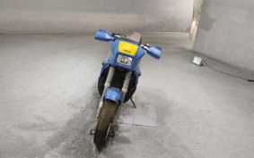 YAMAHA TDR250 2YK