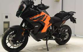 KTM 1290 SUPER ADVENTURE S 2022 V7940