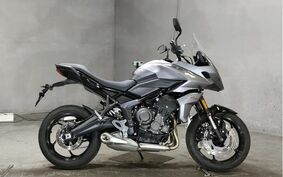 TRIUMPH TIGER SPORT 660 2022 GL20U3